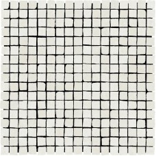 Мозаика 30*30 Studio Mosaico Ghiaccio R4Qr Мозаика 30*30 Studio Mosaico Ghiaccio R4Qr